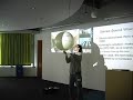 Bill Guschwan: A History of Video Game Development