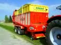 Massey Ferguson 6490 + Torro 5100 (2) Massey Ferguson 6490 + Torro 5100 (2)