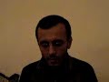 Moroccan singer prayer Quran Morocco Islam Muslim Moroccan singer prayer Quran Morocco Islam Muslim