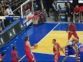 cska - la clippers - smodis cska - la clippers - smodis
