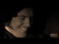 Jane Eyre 2006 Fan Video - It\ Jane Eyre 2006 Fan Video - It\