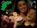 Eeuwige Kerst
