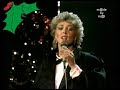 Annie Schilder - Eeuwige Kerst (Dutch Band Aid Single)