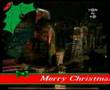 Annie Schilder - Eeuwige Kerst (Dutch Band Aid Single)