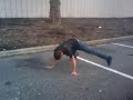 isaiah,bboy,