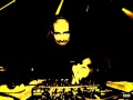 Chris Liebing | @ YouFM Clubnight 26.03.2002 | 180 Minutes