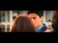 Main Hoon Na - Title Song Sad version