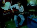 edwin oporto - el indio BOLIVIA edwin oporto - el indio BOLIVIA