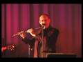 Norma Zenteno Band