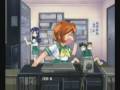 Yume warai Ooh-hoo-hoo! (English Version)