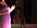 teledysk, klip, Casey Donovan,- Something Beautiful