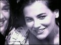 Ten Sharp - You (Were always on my mind)