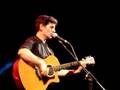 Mou pes tha figw -Sokratis Malamas - Theatro petras