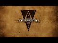 Morrowind 2011 graphical overhaul version 1.0