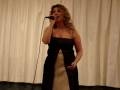 Natalie Grant cover of