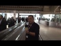 MWC @ Fira Gran Via tour