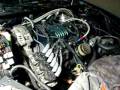 videos de Grand Prix startup after rebuild