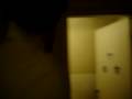 videos de 100 0412