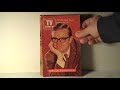 here is a small collection of vintage local cleveland press tv guides mostly from the sixties. 
tags:  local channel tv guide guides the cleveland press cover covers monkees dawn wells joey heatherton franz the toymaker elizabeth montgomery bewitched gilligan's island gomer pyle hogan's heroes jim nabors bob crane marlo thomas tim conway rowan and martin dan dick