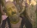 O quarto s�bio -  trailer