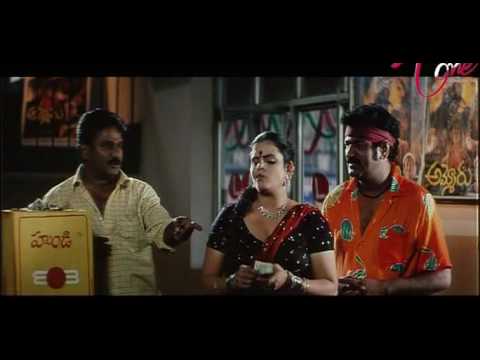 Aryan, Rajesh, Sadaf, Leela, Mahal, Center, Movie, Suman, Atul, Kulkarni, Dharmavarapu, Anil, Surya, Brahmanandam, Krishna, Bhagwan, Producer, CHS, Mohan, Director, Devi, Prasad, Music, SA, Raj, Kumar, Telugu, Tone, TeluguOne, TeluguOneTV, LocalTV, MaaTV, ETV, MaaMusic, TV5News, ETV2News, Freenews, Channels, Tollywoodmovies, Onlinemovies, Downloadmovies, Freemovies