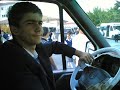 malatya 2007 T�al mezunlar?