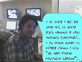 polo polo - el ni�o bombero