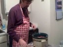 Mexican Shredded Beef. http://www.classy-cooking.com Mexican Shredded Beef. http://www.classy-cooking.com