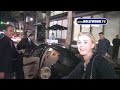 Watch 'AlisonSweeney Katsuya 111210 YT'