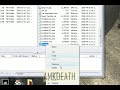 Online Flash Drive, DriveHQ File Manager Sync
