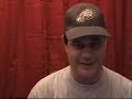 Baseball Handicapper goes 3-0 Baseball Handicapper goes 3-0