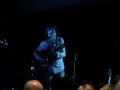 John Spillane - Rock On Roddy - Beautiful Ballincollig