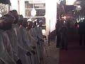 Dubai party