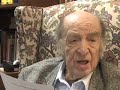 U of M professor Leonid Hurwicz wins Nobel prize U of M professor Leonid Hurwicz wins Nobel prize