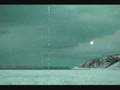 Fleurety - Black snow