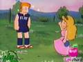 LaPollon