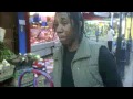 MAN EATS PEPPER AND DIES ON CAMERA