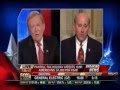 Rep. Gohmert Talks to Lou Dobbs on Two-Month Payroll Tax Cut Extension
