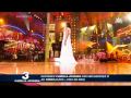 Camelia-jordana - La Madrague - Nouvelle Star 2009