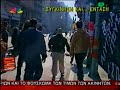 polytexneio 2003 ksylo se onned (star channel)