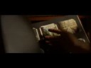 Extrait 3