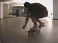 beastie boys edited skateboarding