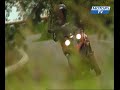 Test Gilera Fuoco 500 Deutsch Test Gilera Fuoco 500 Deutsch