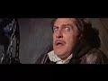 A Vincent Price Tribute