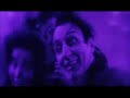 a-vincent-price-tribute.html