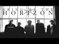 Bring Me The Horizon-Nihilist Blues Ft. Grimes(Ins