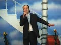 Karadeniz karadur: Mülkü özer şişman Karadeniz karadur: Mülkü özer şişman