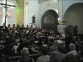 Quoniam tu solus sanctus - Gloria RV 589 - Vivaldi