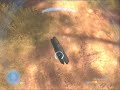 Halo 3 Modss