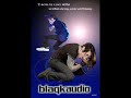 Blaqk Audio-Bitter for Sweet. Full. Blaqk Audio-Bitter for Sweet. Full.